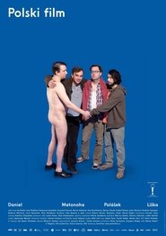 Polski film HD Online Film Polski film HD Online Film Schauen