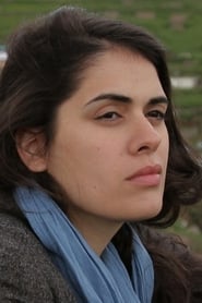 Mina &Ouml;zlem Sağdı&ccedil;