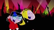Lola et Virginia en streaming