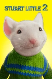 Film streaming | Voir Stuart Little 2 en streaming | HD-serie