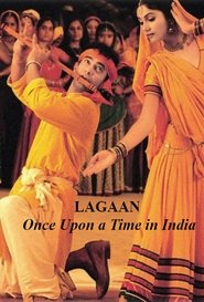 लगान 2001 Безплатен неограничен достъп