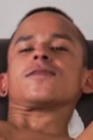 Christo Banderas