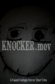 KNOCKER.mov