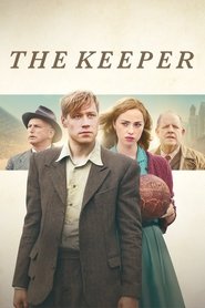 The Keeper(2018)