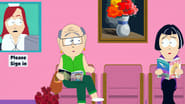 Imagen South Park 9x1