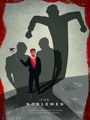 Poster Noblemen