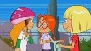 Episode 52
