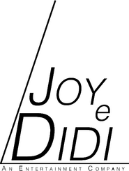Joyedidi