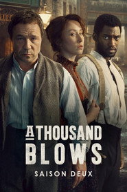 A Thousand Blows Season 2 17