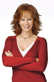 Reba poster