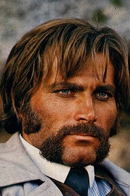 Franco Nero