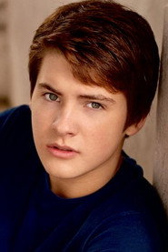Cody Christian