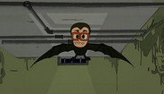 Episode 46