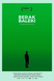 Poster Berak baleki