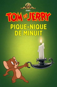 Pique-nique de minuit