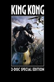 Kong's New York, 1933 2006 Δωρεάν απεριόριστη πρόσβαση