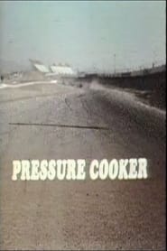 Pressure Cooker