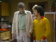 Guess Who's Coming To Dinner still