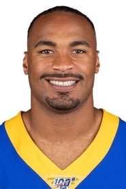 Robert Woods as Robert Woods