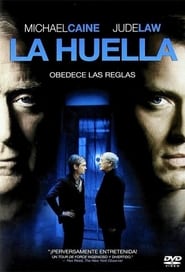 La huella (2007)