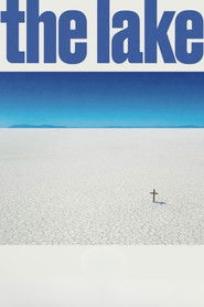 The Lake