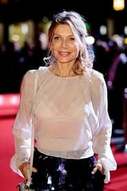 Image of Ursula Karven