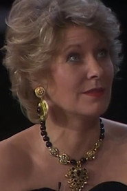 Zita Boye-Møller photo 3