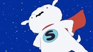 Super Shiro en streaming
