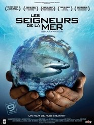 Les Seigneurs de la mer serie en streaming 