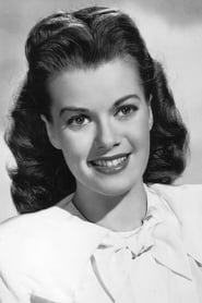 Les films de Janis Paige à voir en streaming vf, streamizseries.net