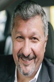 Aykut Kayacik