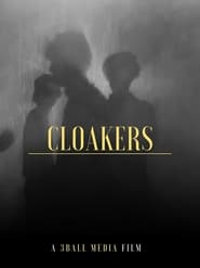 Poster Cloakers