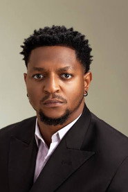 Bryan Nonso Okoye