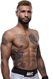 Mike Davis Mike Davis