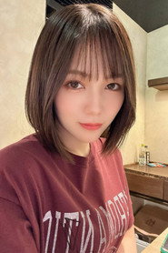Remu Suzumori photo 8
