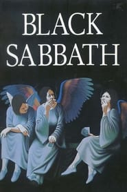 Black Sabbath: The Angelic Sessions