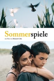 Sommerspiele (2011)