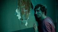 El Barco 2x12