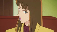 Episode 46