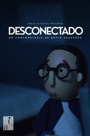 Dónde Ver Desconectado (2025) Online Gratis