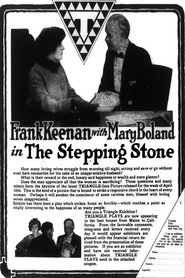 The Stepping Stone (1916)