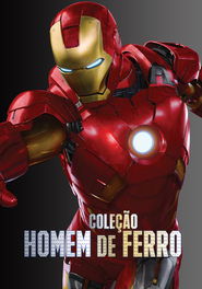 Homem de Ferro 3 Dublado Online Homem de Ferro 3 Dublado Online