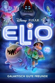 Elio (2025)