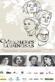 Regarder Mulheres Luminosas Film En Streaming  HD Gratuit Complet