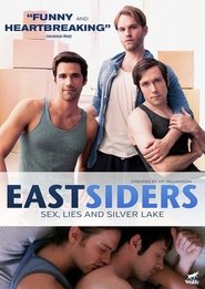 Eastsiders: The Movie