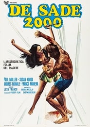 Eugénie 1973 estreno españa completa pelicula online en español
>[1080p]< latino