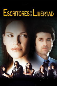 Escritores de Libertad (2007)