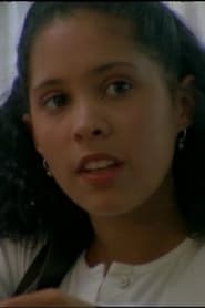 Nadia-Leigh Nascimento as Rebecca