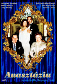 Anastasia – L’ultima dei Romanov (1986)
