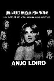 Anjo Loiro